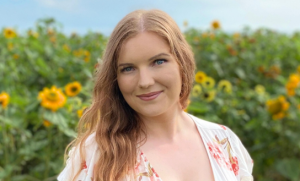 Gwenno Roberts