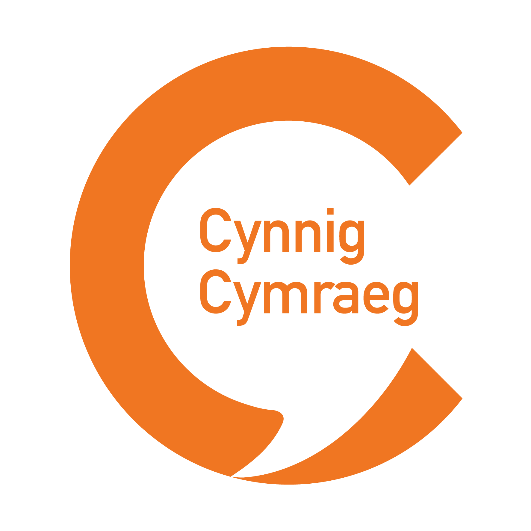 Cynnig Cymraeg
