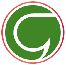 Cyngor Gwynedd logo
