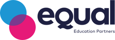 Equal Education Partners logo