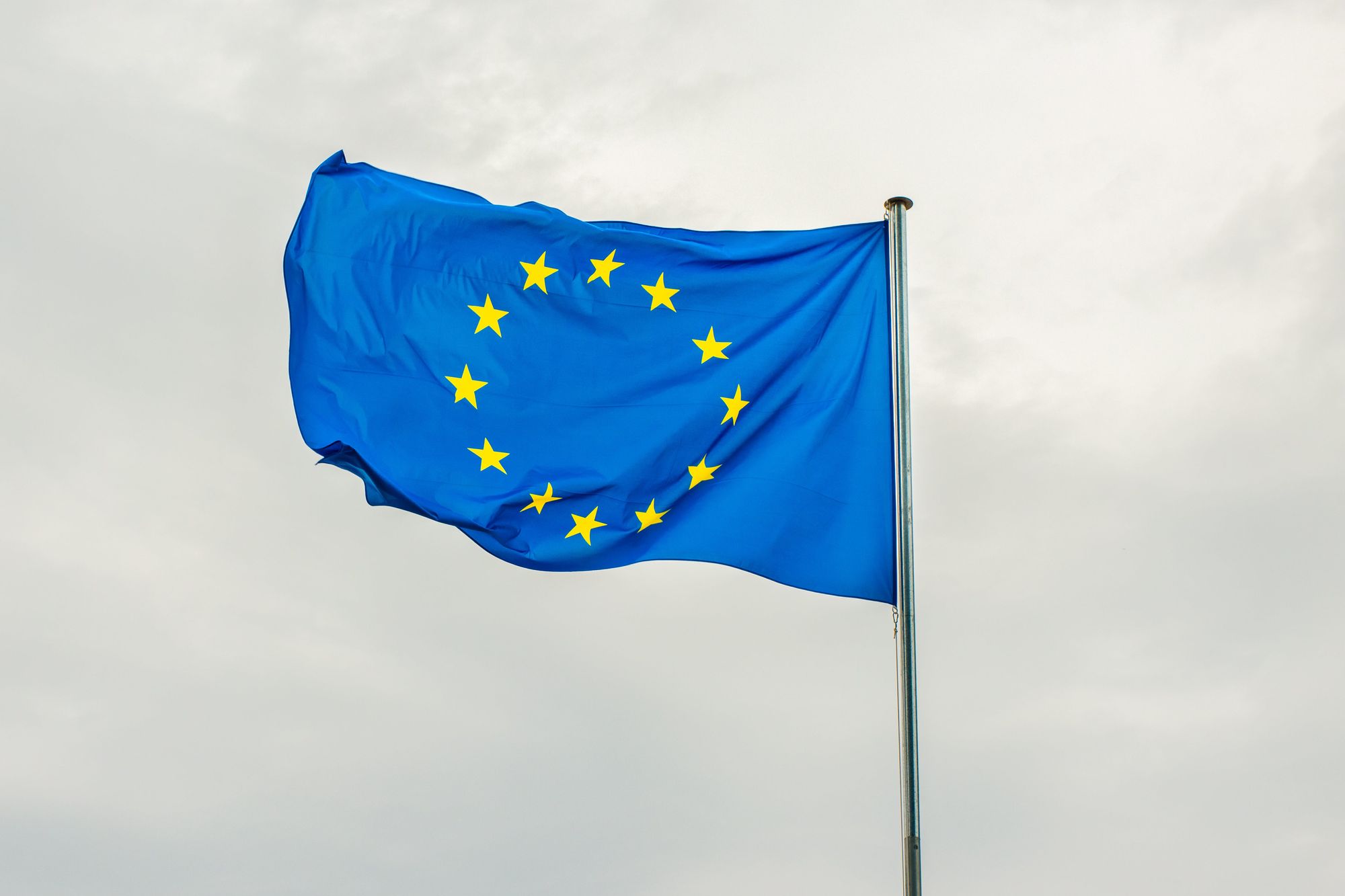 The EU countries with the most students at Welsh Universities