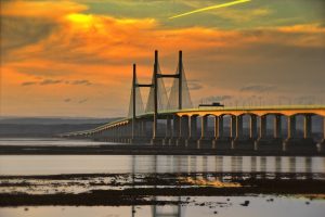 Are placements the key to attracting Welsh graduates back to Wales?