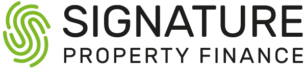 Client Relationship Executive Logo