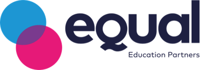 Founder&#039;s Associate Logo