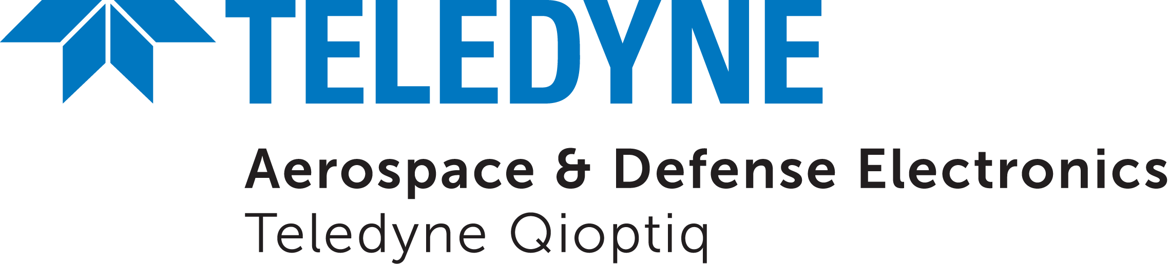 Defence &amp; Aerospace Internships Logo