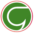 Town Regeneration (Gwynedd Ni) Projects Officer Logo